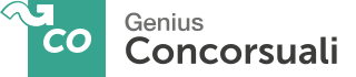 Genius - Punto di accesso alla rete giustizia